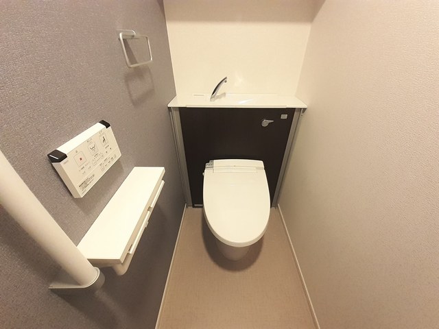 ヘスティア その他2