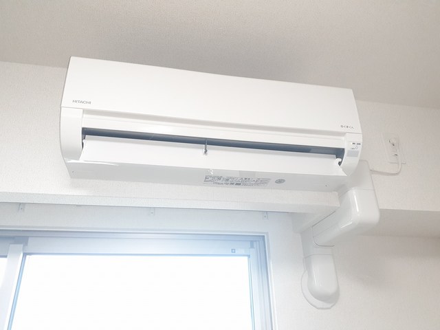 ヘスティア その他3