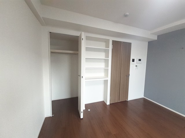 ヘスティア その他4