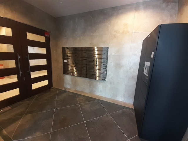 ヘスティア その他5