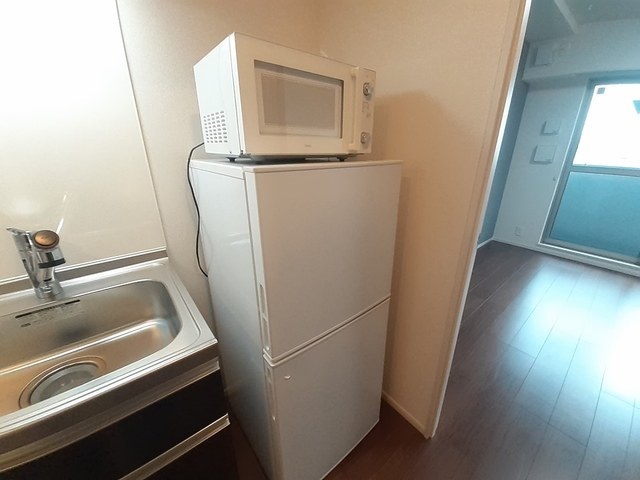 ヘスティア その他7