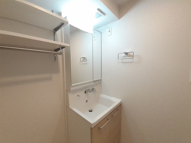 グランステージ その他1