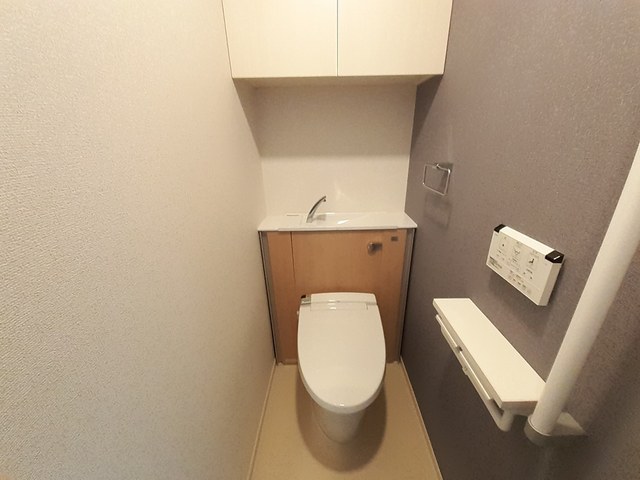 グランステージ その他2