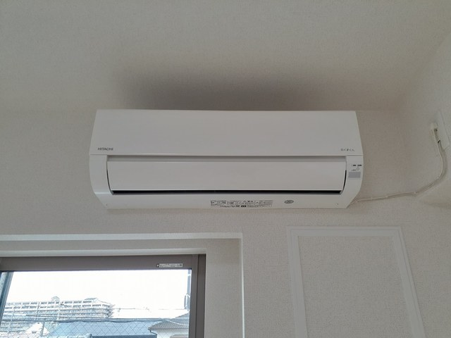 グランステージ その他3