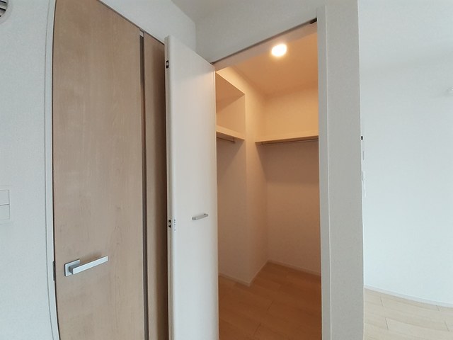 グランステージ その他4