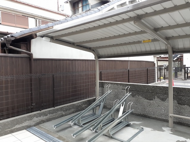 グランステージ その他6