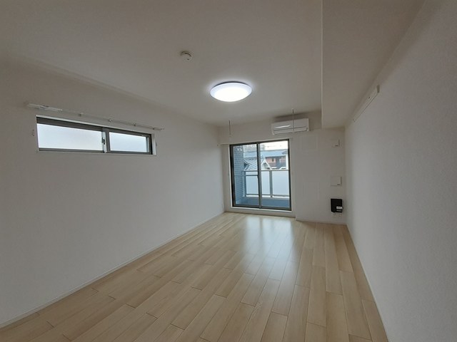 グランステージ その他7