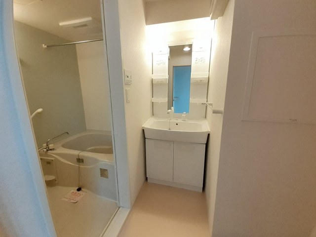 ブレス　ベル その他1