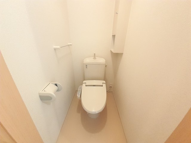 ブレス　ベル その他2