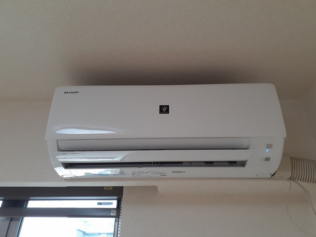 ブレス　ベル その他3