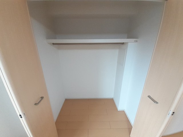 ブレス　ベル その他4