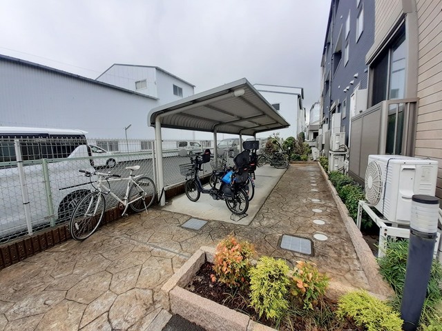 ブレス　ベル その他6