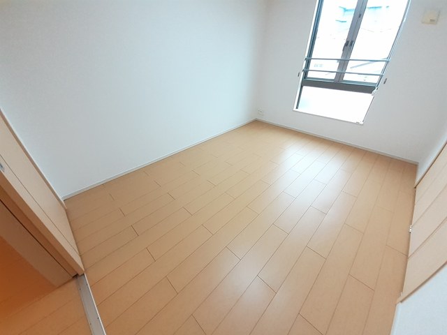 ブレス　ベル その他7