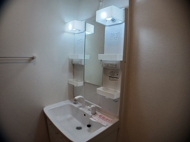 フィオーレ　くみのき その他1