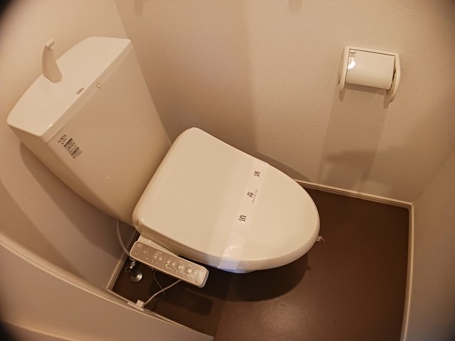 フィオーレ　くみのき その他2