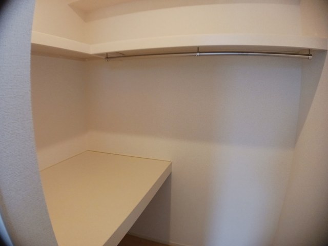 フィオーレ　くみのき その他4