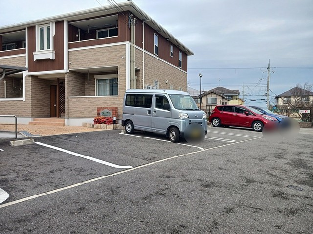 フィオーレ　くみのき その他5