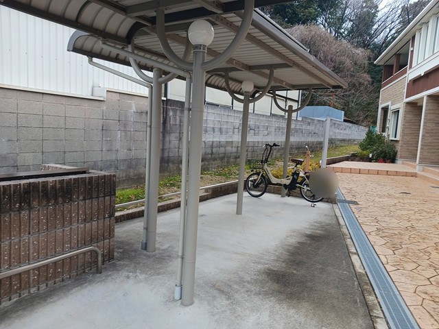 フィオーレ　くみのき その他6