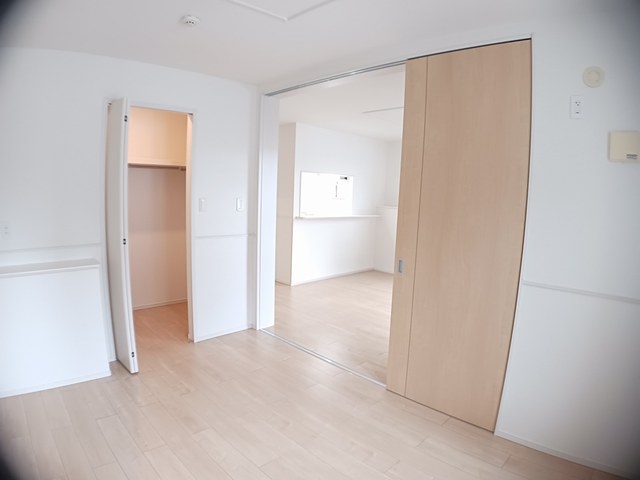 フィオーレ　くみのき その他7