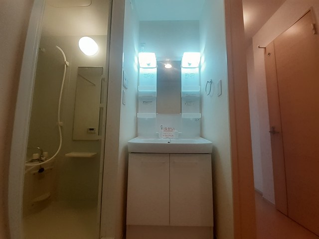 ルミエール その他1