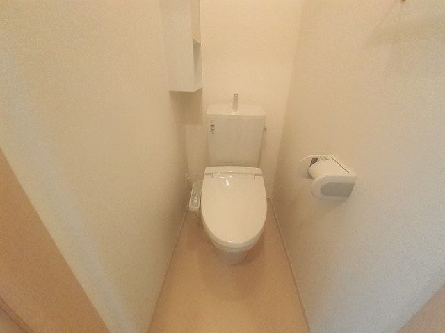 ルミエール その他2