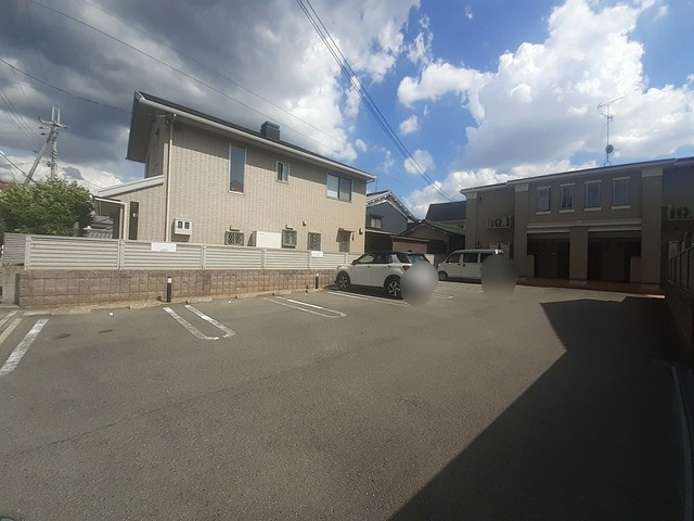 ルミエール その他5