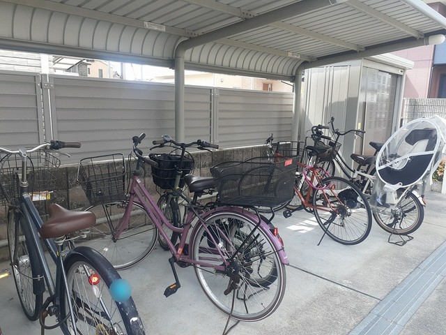 ルミエール その他6