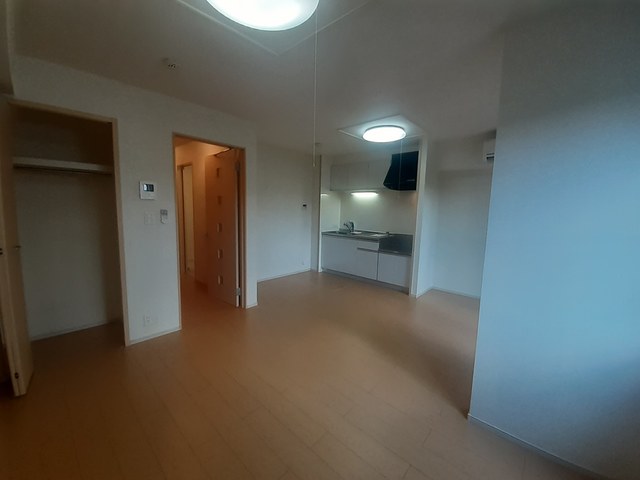 ルミエール リビング