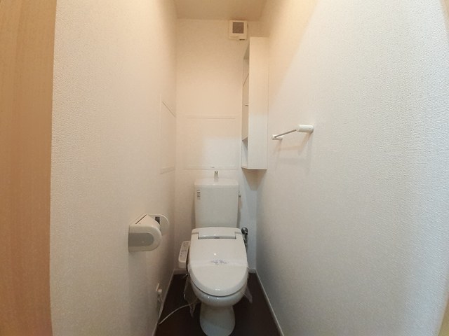 ピュア　ウエスト その他2