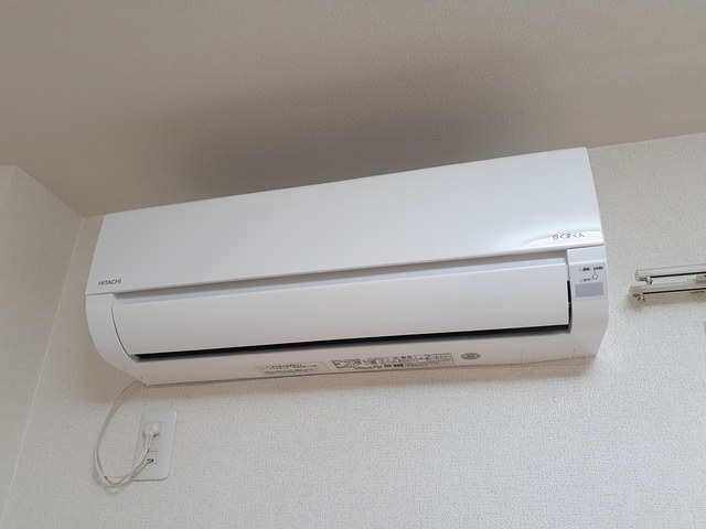 ピュア　ウエスト その他3