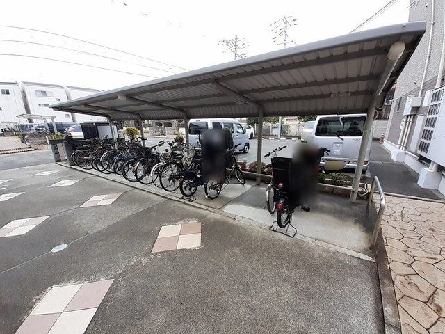 ピュア　ウエスト その他6