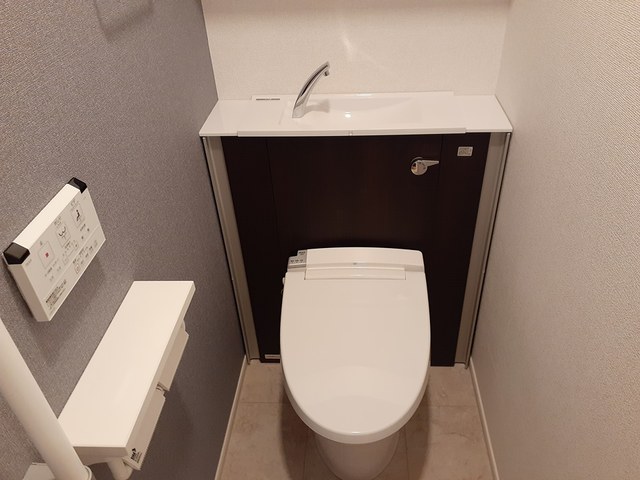 パレフローラ その他2