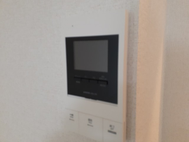 パレフローラ その他5