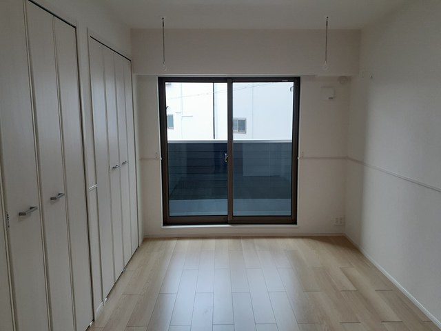 パレフローラ その他7