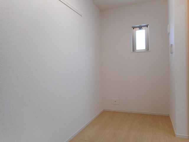 プランドール高槻 その他1