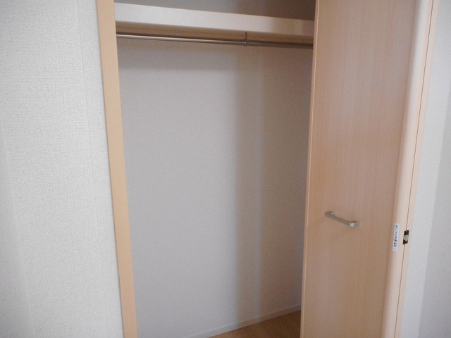 プランドール高槻 その他2