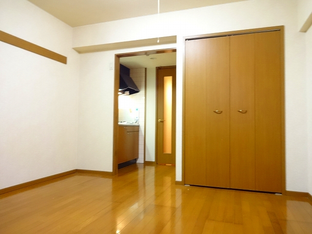 一風館 その他1