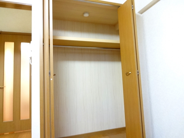 一風館 その他3