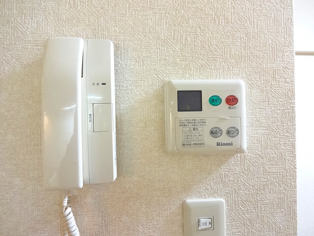 一風館 その他4