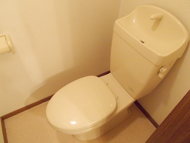 一風館 その他5