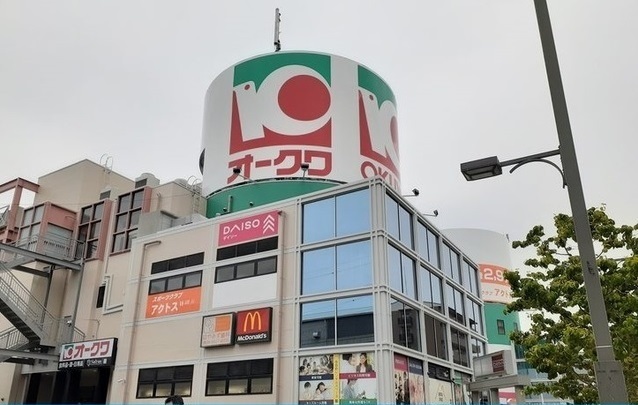 一風館 その他外観3