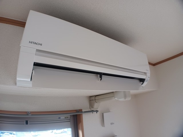 フェニックス赤松 その他1