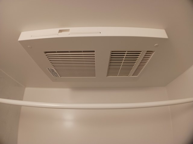 フェニックス赤松 その他2