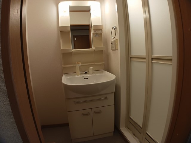 フェニックス赤松 その他4