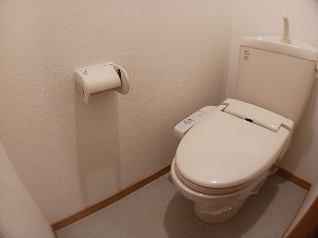 フェニックス赤松 その他5