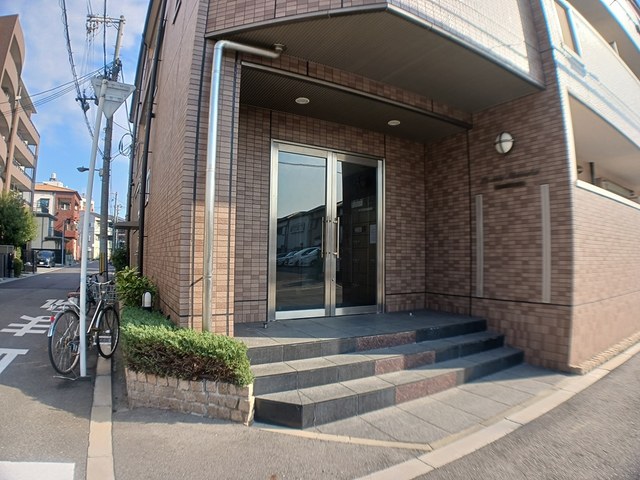 フェニックス赤松 その他6