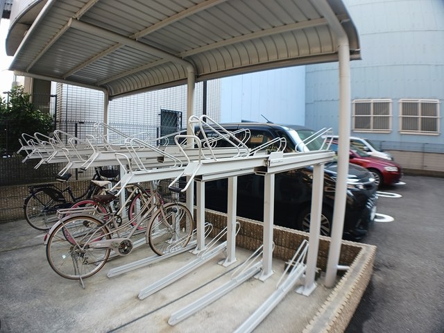 フェニックス赤松 その他7