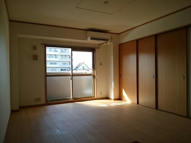 フェニックス赤松 その他1