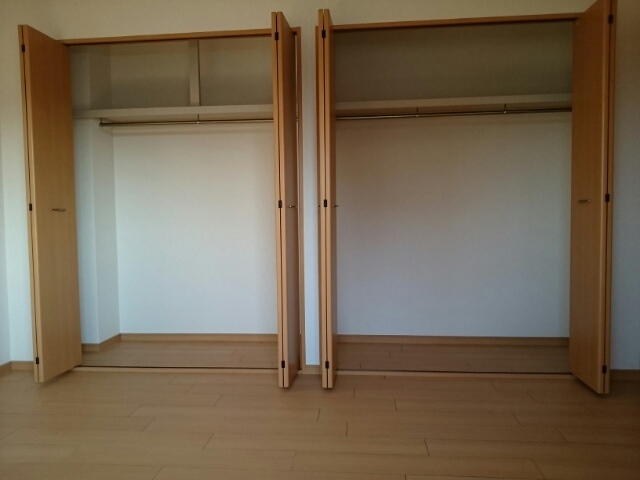 フェニックス赤松 その他2