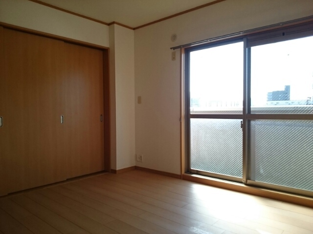 フェニックス赤松 その他3